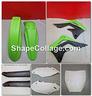 kit-plastiche-kawasaki-kxf-450-2012-2013-kx-f-2014