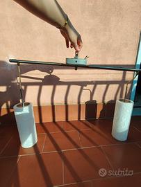 💡 Lampadario / lampada a sospensione Eglo 💡