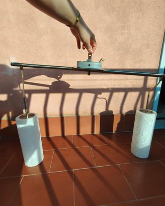 💡 Lampadario / lampada a sospensione Eglo 💡