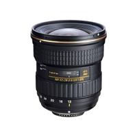 Obiettivo Tokina AT-X PRO DX Il 11-16mm F 2.8