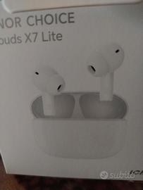 cuffie bluetooth