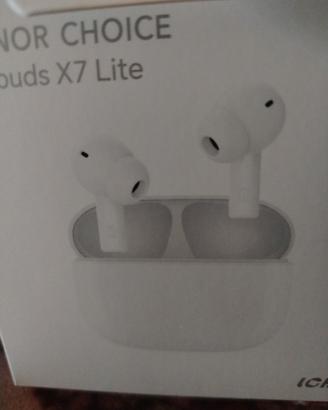 cuffie bluetooth