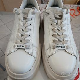 Scarpe Guess uomo