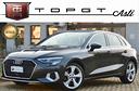 audi-a3-sportback-35-2-0-tdi-business-advanced-150