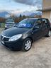 dacia-sandero-1-4-8v-gpl
