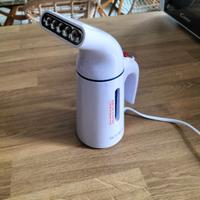 ferro da stiro verticale