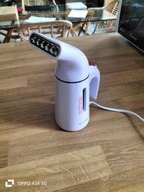 ferro da stiro verticale