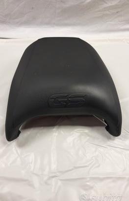 SELLA SEDILE SEAT POSTERIORE PASSEGGERO BMW R 1200