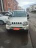 suzuki-jimny-1-3i-16v-cat-4wd-jlx