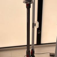 DYSON V15 delct absolute