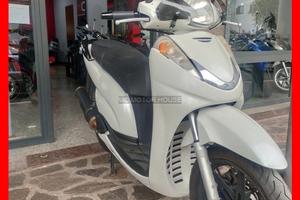 HONDA SH 300 Euro3+RATE NO BUSTA PAGA+GARANZIA+