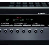 AV Sintoamplificatore Onkio + Diffusori Chario