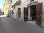 Immagine 14