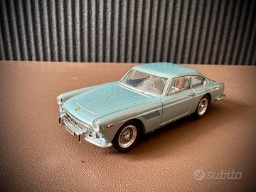 Ferrari F250 GT Lusso Bang