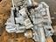 Immagine 3