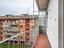 Immagine 23