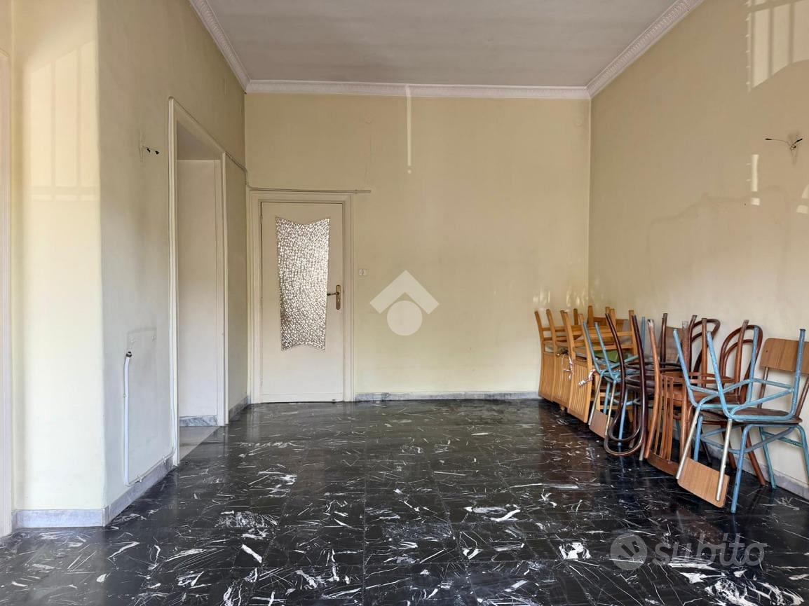 Appartamento – Giugliano in Campania, Chalet, Napoli - Vista 3