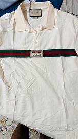 Selling Gucci tshirts