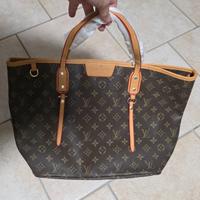 borsa luois vuitton,si spedizione 