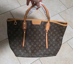 borsa luois vuitton,si spedizione 