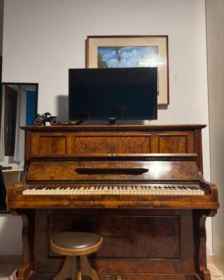 Pianoforte