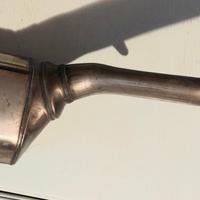 ricambi honda cbr 600 rr 03-06