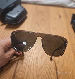 persol occhiale da sole
