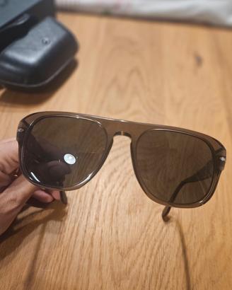persol occhiale da sole