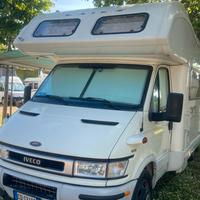 Laika ecovip 2.1 tw