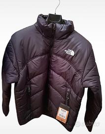 Piumino the north face
