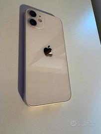 Iphone 12 mini 64GB