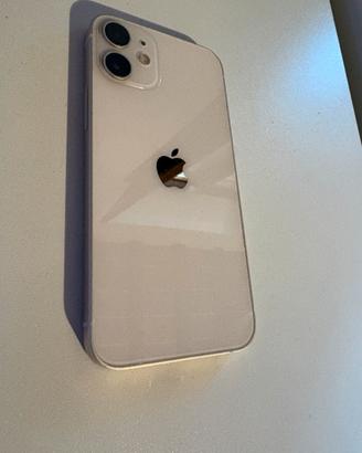 Iphone 12 mini 64GB