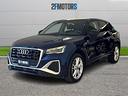 audi-q2-30-2-0-tdi-s-line-edition-s-tronic