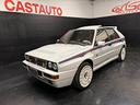 lancia-delta-2-0-evo1-turbo-16v-hf-integrale