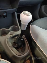 Leva cambio CITROEN C1 998cc benzina del 2008