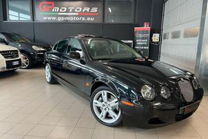 JAGUAR S-Type R 4.2 SUPERCHARGED 400CV 1PROPRIE
