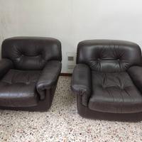 Poltrone Sedie Tavolo