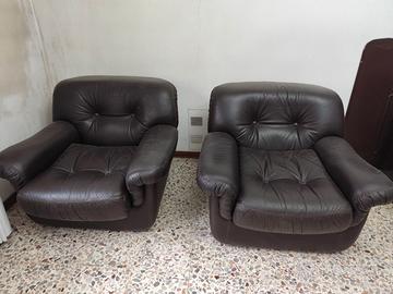 Poltrone Sedie Tavolo