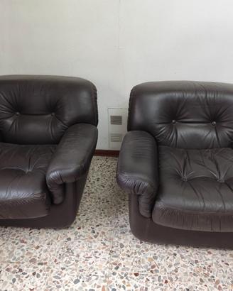 Poltrone Sedie Tavolo