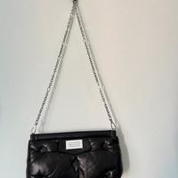 MAISON MARGIELA POCHETTE