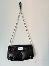 MAISON MARGIELA POCHETTE