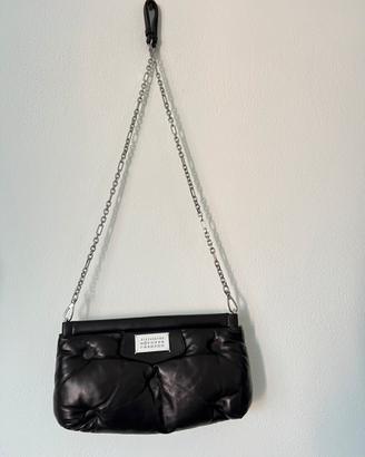 MAISON MARGIELA POCHETTE