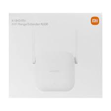 xiaomi wifi extender N300