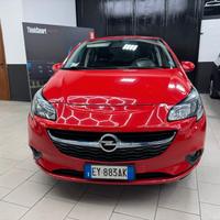 Opel Corsa 1.3 CDTI ecoFLEX Start&Stop 5 porte Cos