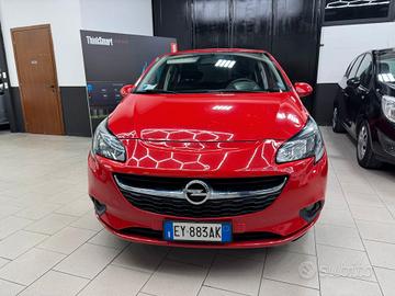 Opel Corsa 1.3 CDTI ecoFLEX Start&Stop 5 porte Cos