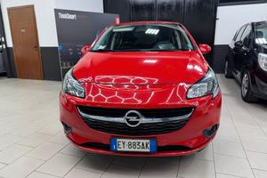 Opel Corsa 1.3 CDTI ecoFLEX Start&Stop 5 porte Cos