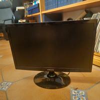 tv Samsung 22 pollici, Tb350