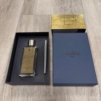 Ganymede 2026 profumo nuovo