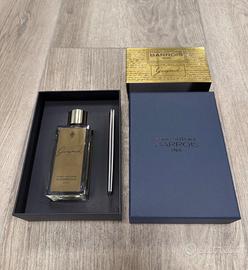 Ganymede 2026 profumo nuovo