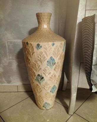 vaso etnico 